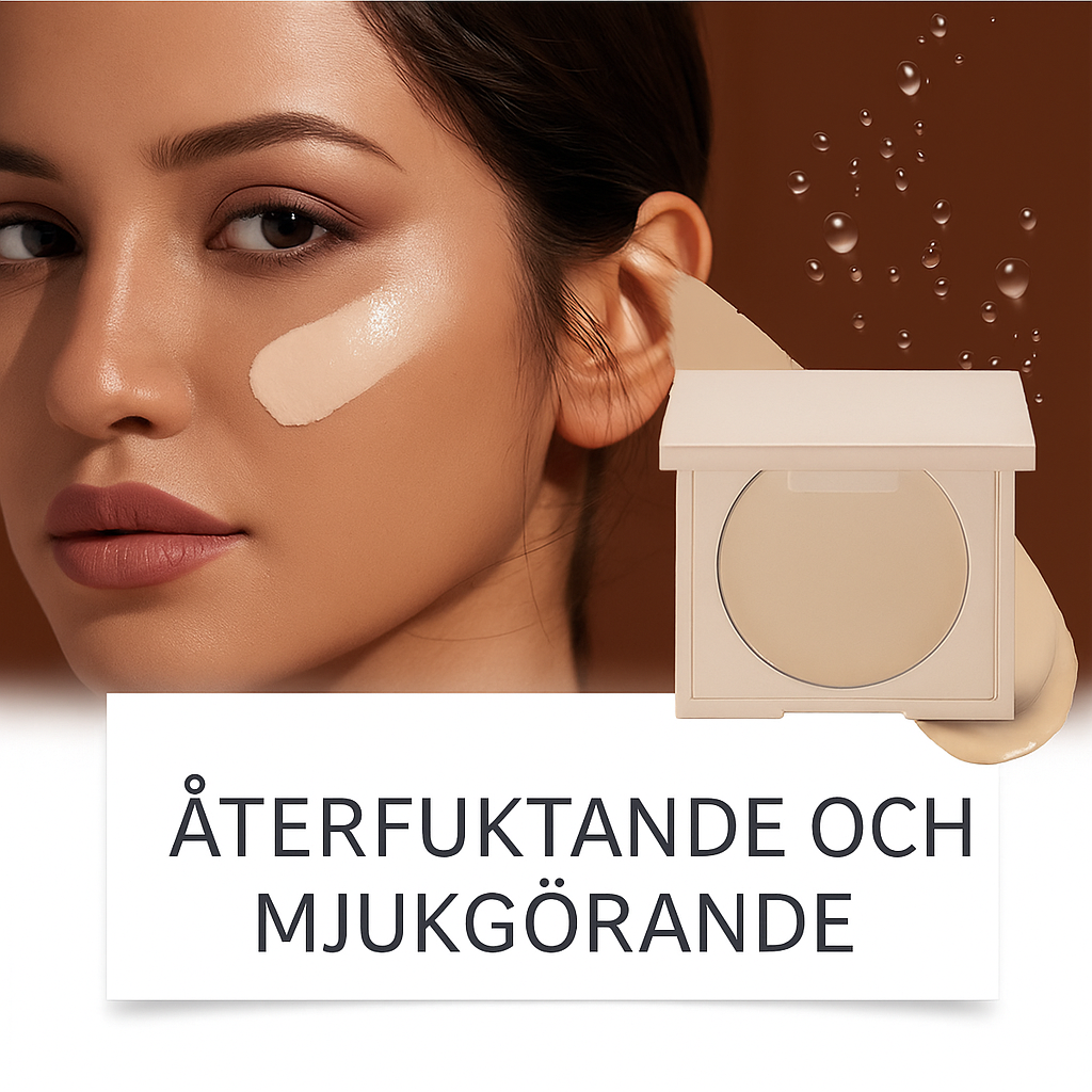 Undereye Corrector Concealer