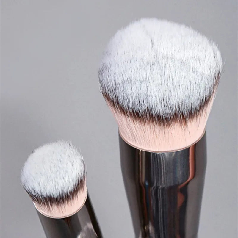 Makeup Brushes - Foundation Concealer