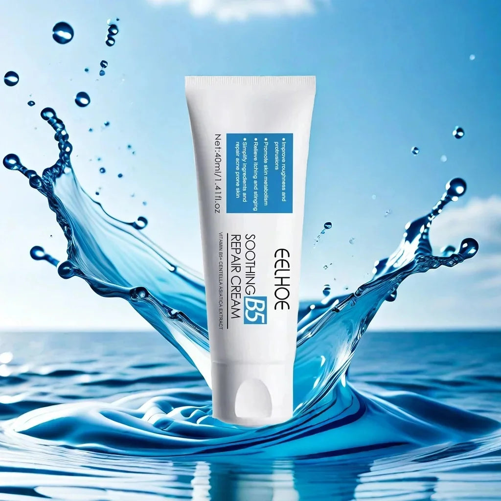 B5 Soothing Repair Cream