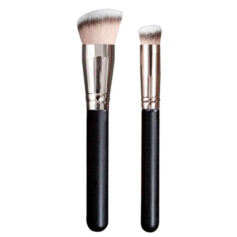 Makeup Brushes - Foundation Concealer