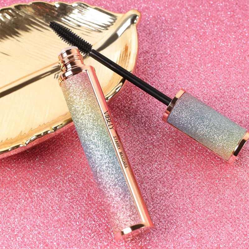 Lash it up - Vattenfast volym som håller