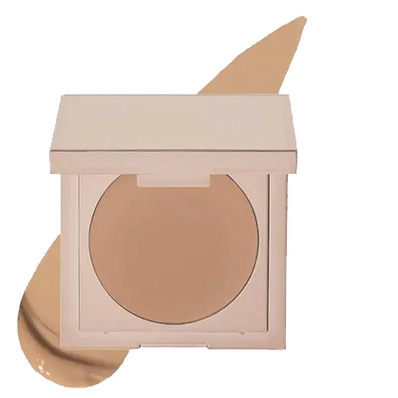 Undereye Corrector Concealer