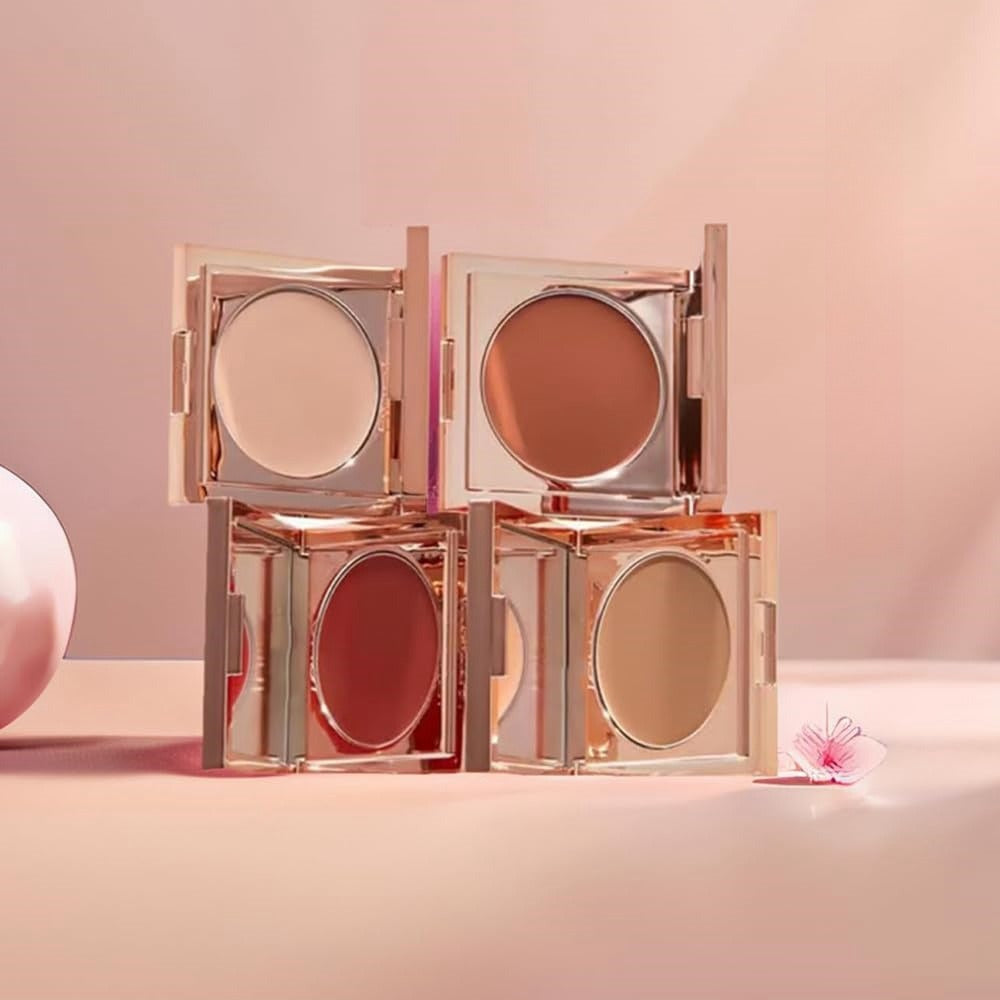 Undereye Corrector Concealer